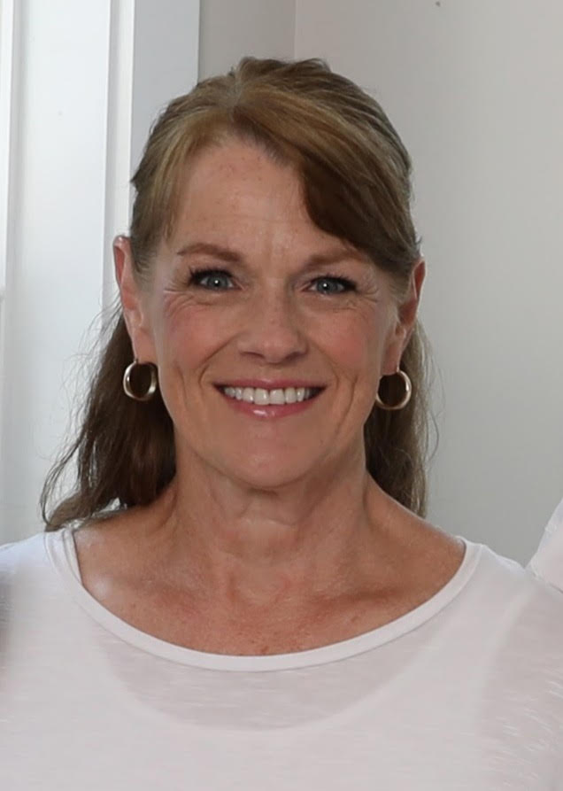 Debra Clink
